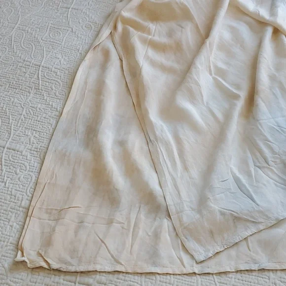 Kiwi+Punch Rayon Dress - Picture 7 of 12